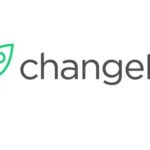 Changelly