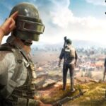 PUBG