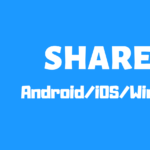 download Shareit