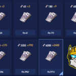 midasbuy
