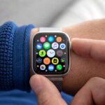 تطبيقات ساعات أبل الذكية Apple Watch