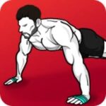تطبيق Leap Fitness Group‏