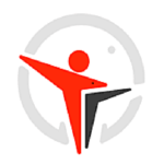 fitness tracking App