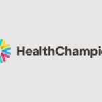 healthChampion