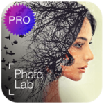 Photo Lab