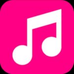 تطبيق Play Tube