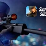 Sniper 3D Assassin