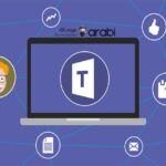 Microsoft Teams
