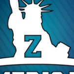 zAmericanEnglish