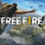 Free Fire