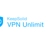 تطبيق VPN للموبايل