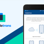 MobileTrans