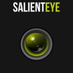 Salient Eye App