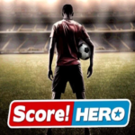 Score Hero