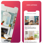 تطبيق Airbnb‏