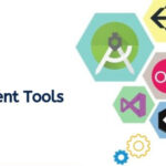 AndroidDeveloperTools