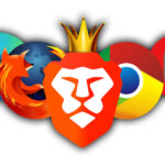 Brave Browse