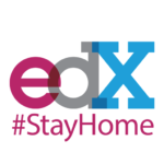 edX App