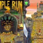 Temple Run 2