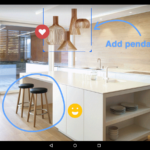 Houzz - Home Design & Remodel