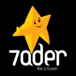 تحميل تطبيق حاضر 7ader