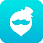 تحميل تطبيق qooapp للايفون والاندرويد