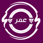 تنزيل واتس اب عمر العنابي