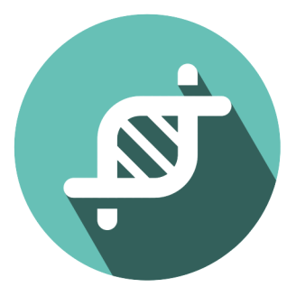 رابط تحميل تطبيق app cloner