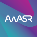 تطبيق أواصر Awasr‏