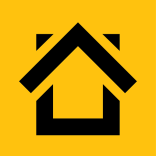تطبيق بيتك B8ak | خدمات منزلية