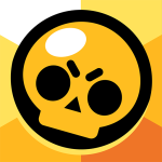 لعبة Brawl Stars‏