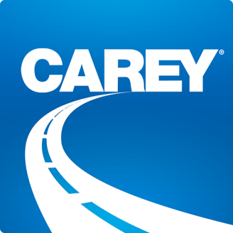 تحميل تطبيق كاري Carey‏