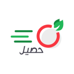 تطبيق حصيل Haseel‏