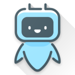 تطبيق الذكاء الاصطناعي للايفون والاندرويد Hi Assistant
