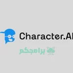 Character.AI