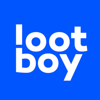 تحميل لعبة LootBoy APK