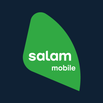 تطبيق سلام موبايل mysalam