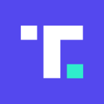 تنزيل Truth Social‏ تروث سوشال شبكة ترمب