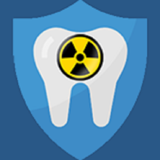 تحميل برنامج x-ray mobile