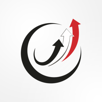 تطبيق Yemen Mazad يمن مزاد