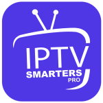 تحميل iptv smarters pro للتلفزيون