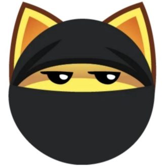 تطبيق جهاز الخفاء برو camera spy finder