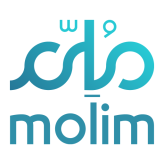 تحميل تطبيق ملم mulim