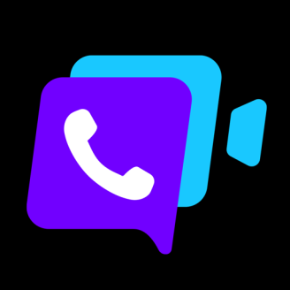 تنزيل برنامج beem للايفون والاندرويد