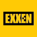 تحميل تطبيق Exxen منصة مسلسلات وافلام
