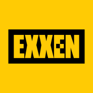تحميل تطبيق Exxen منصة مسلسلات وافلام