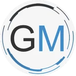 تحميل gmanga تطبيق قراءة ومراجعة المانجات