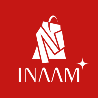 تطبيق بطاقة انعام نستو INAAM‏