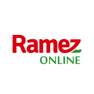 تطبيق رامز اون لاين للتسوق