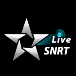 تطبيق snrt live